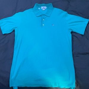 Southern Tide Sport Polo